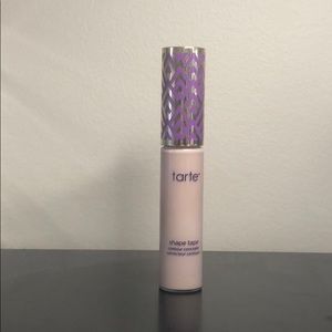 Tarte Shape Tape Concealer in Fair Beige